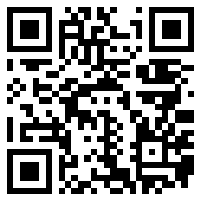 QR Code for bitcoin:LcDeBiBhZU8ABVUM3bWwJytDB4rxtoYbJC