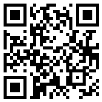QR Code for bitcoin:LcDn1ZEYdj8Uez93u8gunHGhEXNdBz3y5Y