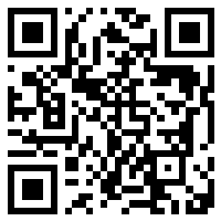 QR Code for bitcoin:LcDosn7MyBSYb1y2TiNdKWMuMkpwwnkAM3