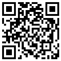 QR Code for bitcoin:LcDsG6NmJ41179ySkNeXAc6ouawdrDTRAT
