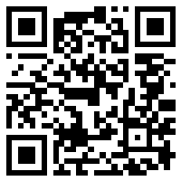 QR Code for bitcoin:LcDtwP6JcGP7gjDfRJCoF2kdPA829H43E6
