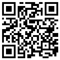 QR Code for bitcoin:LcEJ2g2v7AHhaproHxHdMLPxiCM1Xa4yzY