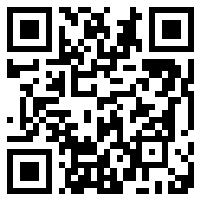 QR Code for bitcoin:LcELvLcmFtETXJUkBJXnFzMDVCp69sBUm3