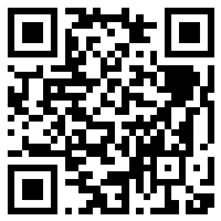 QR Code for bitcoin:LcEZdEXCHX415AQMQTPQ2LEZifBYL6oczU