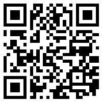 QR Code for bitcoin:LcEf2HVoK1gTSVXq3Letn5nd9o9Ps32Nv7