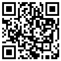QR Code for bitcoin:LcEhdr46aQcUg4TiM2T1updQme9LiH75ga