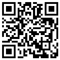 QR Code for bitcoin:LcEoqdoCrunKKZxatJ2mC2GuYC3BA8JkmV