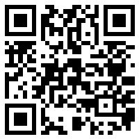 QR Code for bitcoin:LcEsRpgDt3Cf5oFu5FJJGMNhWSGxGmRZRL