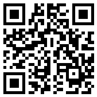 QR Code for bitcoin:LcF5fZb7PgMufdivqxmWWRf67XnTeowiKq