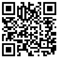 QR Code for bitcoin:LcFE3TDoEdQS33tz2N2c3P2XBHeK5rZJ2k