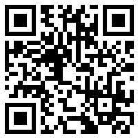 QR Code for bitcoin:LcFL59mTrcrMW7yGCWqAvKn5R9fS2xkZPo