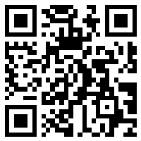 QR Code for bitcoin:LcFSAGdpXEzJrtbCZC7ngC3D8kMNHG5Xvy
