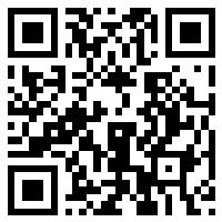 QR Code for bitcoin:LcFU5RaY9eonz1GEDbKa51bfAJqEhQPd3R