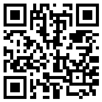 QR Code for bitcoin:LcFojuKY5ZJqAYd2quDKF5REGV7SL8CHjB