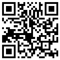 QR Code for bitcoin:LcFqh4TPaEdwW8Ubc6zfTnFhgsnzREa98F