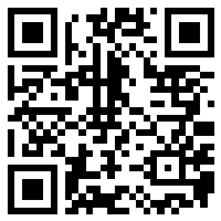 QR Code for bitcoin:LcFwbFSxdPrDzbB7WSdSFRJ9bpP9KqWWjw