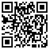 QR Code for bitcoin:LcG49rny2FZDXWGDFq5drCW2QnAj2aUc79