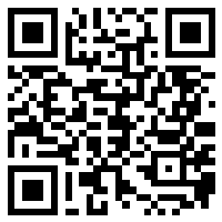 QR Code for bitcoin:LcGABSiddbtt8jyBH4q1YNPetVw2p8bcDN