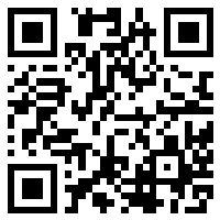 QR Code for bitcoin:LcGBTJ2U23CZmRGXCkPi9RAWEzmGfxZvyP