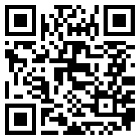 QR Code for bitcoin:LcGFLWFLLm3FCkWchJNSrt6cCAShy4jwA1