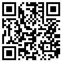 QR Code for bitcoin:LcGS6N4DbjBiWwfGdD5AyTNeEigWV129fu