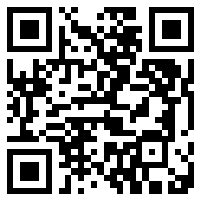 QR Code for bitcoin:LcGSQjLf6JDarYHkMsYDnbDbjsXozQU6bZ