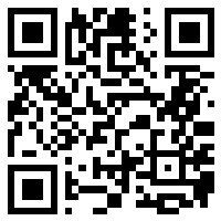 QR Code for bitcoin:LcGT58Eb4MJZJ27vs44NDHwxJrsuMeFSbG