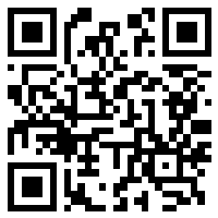 QR Code for bitcoin:LcGZSuR7Tiug8AYG4ZWX5QCFBtkaACydw3