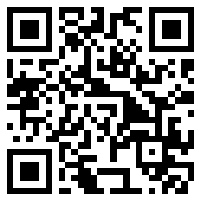 QR Code for bitcoin:LcGdUqUFFBNTFQeJdTrJTSibueEy9qukEd