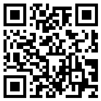 QR Code for bitcoin:LcGjop35XDorJuTfMaQ1bXHy4zQWYikyFb