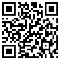 QR Code for bitcoin:LcGmxVkizmL4SRR229PBU9Sm7KBXW6WNgz