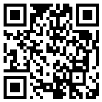 QR Code for bitcoin:LcGvHexEiR4vU6AUtGWgaxP4DLiEESTFzp