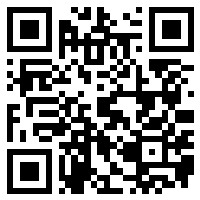 QR Code for bitcoin:LcHCtj98nvQuHfQJcmibYpxCqnnF5gdECt