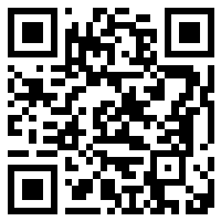 QR Code for bitcoin:LcHEjMcaYZvN79pAJmUJH5BftUf8syDcVB