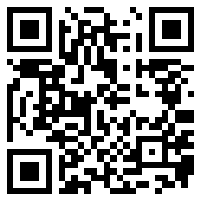 QR Code for bitcoin:LcHFmEMQcaHQQA4ME3BfF8FhogSD8kXRTm