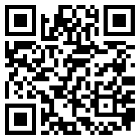 QR Code for bitcoin:LcHJYxMNd7DCi78BK8a6JPaAzSvXxoamk2