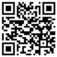 QR Code for bitcoin:LcHMyxWUFC8JDPUVc9NZPbvVe9Z6AxM8x2