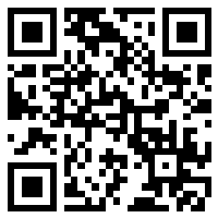 QR Code for bitcoin:LcHZkt9wuWQHzWkZPFsVHA7P4VneMk6kyx