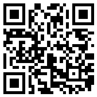 QR Code for bitcoin:LcHaErDHMe3sDT8k1kAJNCDQBkoKDiPRUb