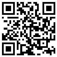 QR Code for bitcoin:LcHhNaNqd67M4yaJvji45SjucakJMUXaLh