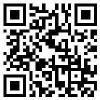 QR Code for bitcoin:LcHowcH78CkiPxGHsgUB3AYnjfLWdKybZ9