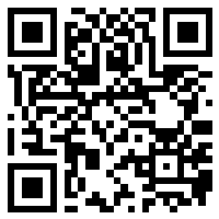 QR Code for bitcoin:LcJ3nUkmsTYnUkfxr31hWickn6u6m9ApKA