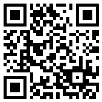 QR Code for bitcoin:LcJAHh7j74cwLbKAT1Bat7QTHHW6sUiC8F