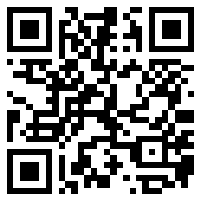 QR Code for bitcoin:LcJS2pMbHpnPizqECU6MqHvwExZEFWy8ph