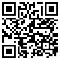 QR Code for bitcoin:LcJSJgb59Lxo9TeL4L4nbGz5XusomKAu9a