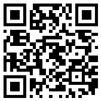 QR Code for bitcoin:LcJaD7hPhLCZhmxt7KkNkkofusiCYXFqHS