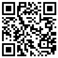 QR Code for bitcoin:LcJteQndda7CTdv3vRdUed4B9ZbHtfdh8s
