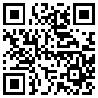 QR Code for bitcoin:LcK2WzHbLRLfBSKasw6iPSTUyPaQZdAcD5