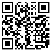 QR Code for bitcoin:LcKBibcbhLqMdLdDEnYus2UdFMfp17ZgDU