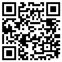 QR Code for bitcoin:LcKEooopsT64hqshsEBeLxysZcHT9FHU7W
